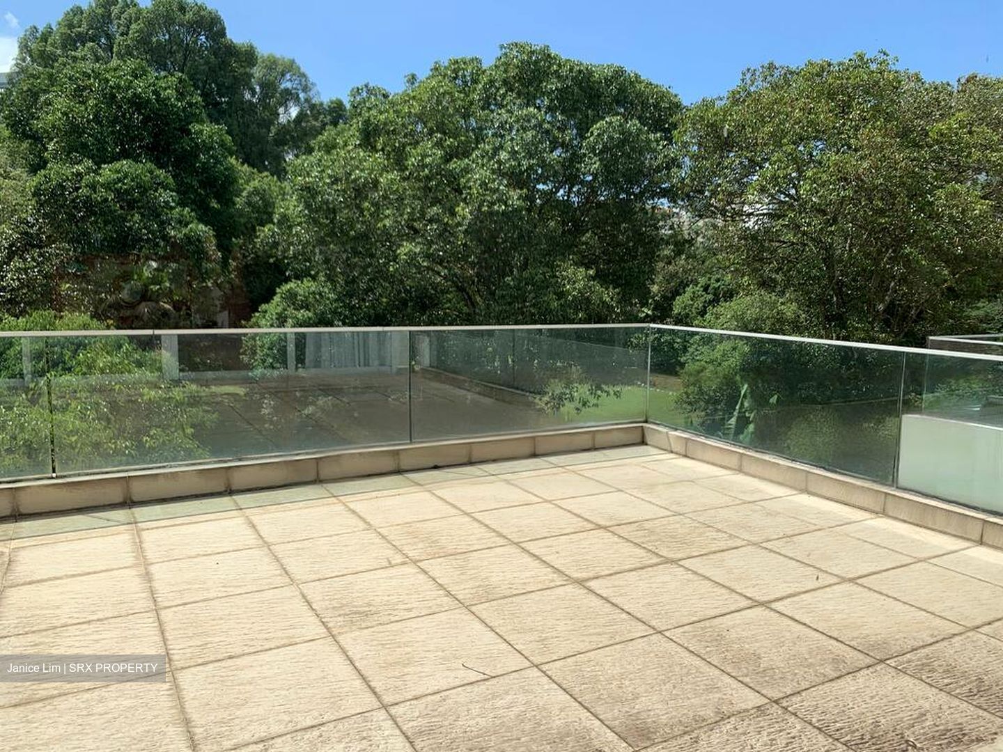 Ming Teck Park (D10), Detached #432283261